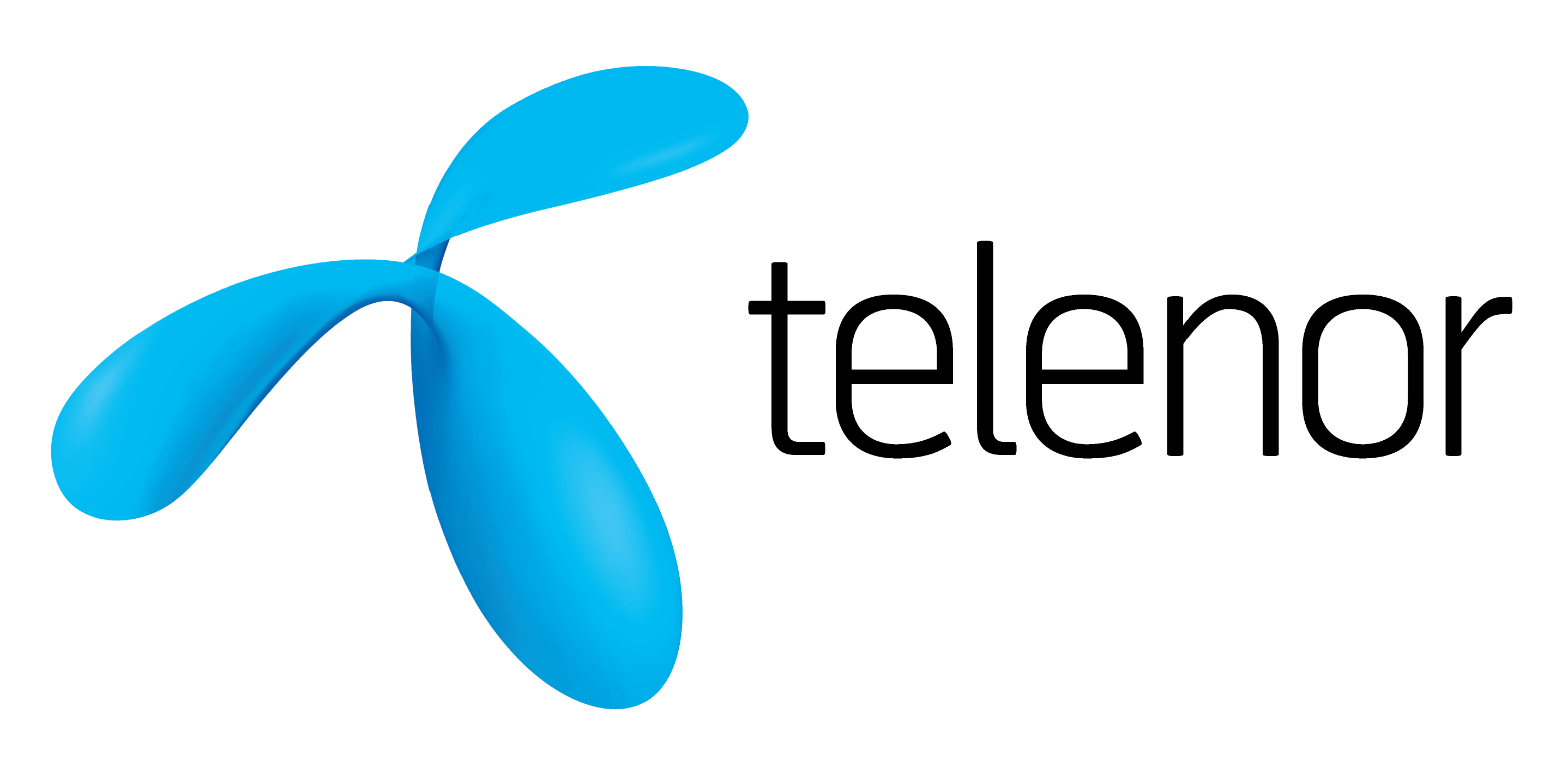 Telenor